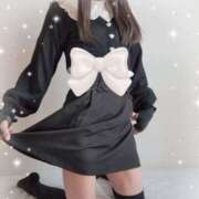 ヒメ日記 2025/03/02 14:34 投稿 若葉のあ サクラムーン