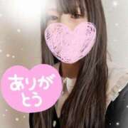 ヒメ日記 2025/03/02 19:45 投稿 若葉のあ サクラムーン