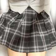 若葉のあ 当日予約もできます サクラムーン