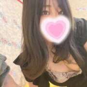 ヒメ日記 2025/01/12 13:17 投稿 北岡まみ -NEO-皇帝別館（中央街）