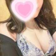 ヒメ日記 2025/01/23 18:17 投稿 北岡まみ -NEO-皇帝別館（中央街）