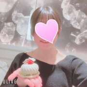 ヒメ日記 2025/03/11 19:47 投稿 みるく Jewelry club（ジュエリークラブ）