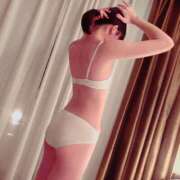 ヒメ日記 2025/03/13 20:07 投稿 みるく Jewelry club（ジュエリークラブ）