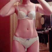 ヒメ日記 2025/03/13 23:17 投稿 みるく Jewelry club（ジュエリークラブ）