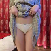 ヒメ日記 2025/03/14 03:57 投稿 みるく Jewelry club（ジュエリークラブ）