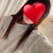 ヒメ日記 2025/03/17 18:17 投稿 みるく Jewelry club（ジュエリークラブ）