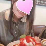 ヒメ日記 2025/03/24 14:40 投稿 みるく Jewelry club（ジュエリークラブ）