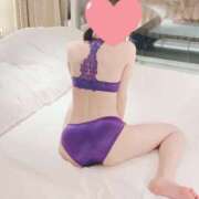 ヒメ日記 2025/03/27 20:17 投稿 みるく Jewelry club（ジュエリークラブ）