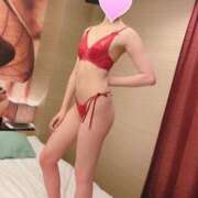 ヒメ日記 2025/03/29 20:07 投稿 みるく Jewelry club（ジュエリークラブ）