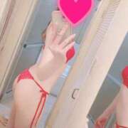 ヒメ日記 2025/03/30 03:57 投稿 みるく Jewelry club（ジュエリークラブ）