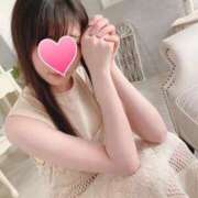 ヒメ日記 2025/03/31 17:58 投稿 みるく Jewelry club（ジュエリークラブ）