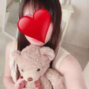 ヒメ日記 2025/04/01 17:47 投稿 みるく Jewelry club（ジュエリークラブ）