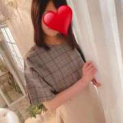 ヒメ日記 2025/04/05 18:17 投稿 みるく Jewelry club（ジュエリークラブ）