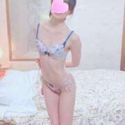 ヒメ日記 2025/04/06 01:17 投稿 みるく Jewelry club（ジュエリークラブ）