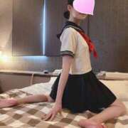 ヒメ日記 2025/04/17 17:37 投稿 みるく Jewelry club（ジュエリークラブ）