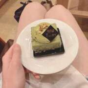 ヒメ日記 2025/04/17 20:24 投稿 みるく Jewelry club（ジュエリークラブ）