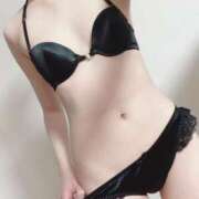 ヒメ日記 2025/04/21 21:21 投稿 みるく Jewelry club（ジュエリークラブ）