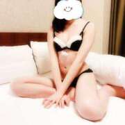 ヒメ日記 2025/04/25 03:27 投稿 みるく Jewelry club（ジュエリークラブ）