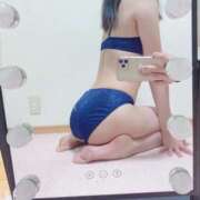 ヒメ日記 2025/04/27 00:27 投稿 みるく Jewelry club（ジュエリークラブ）