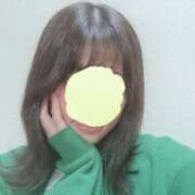 ヒメ日記 2025/04/28 14:57 投稿 みるく Jewelry club（ジュエリークラブ）