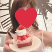 ヒメ日記 2025/05/02 01:17 投稿 みるく Jewelry club（ジュエリークラブ）