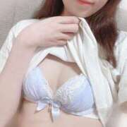 ヒメ日記 2025/05/08 19:58 投稿 みるく Jewelry club（ジュエリークラブ）