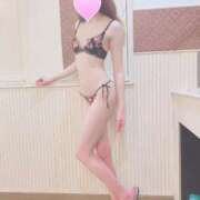 ヒメ日記 2025/05/13 01:47 投稿 みるく Jewelry club（ジュエリークラブ）