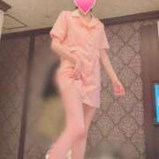 ヒメ日記 2025/05/17 17:57 投稿 みるく Jewelry club（ジュエリークラブ）