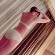 ヒメ日記 2025/05/18 03:54 投稿 みるく Jewelry club（ジュエリークラブ）