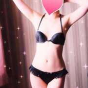 ヒメ日記 2025/05/30 23:07 投稿 みるく Jewelry club（ジュエリークラブ）