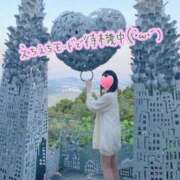 ヒメ日記 2025/05/30 23:37 投稿 みるく Jewelry club（ジュエリークラブ）