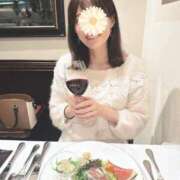 ヒメ日記 2025/06/03 03:57 投稿 みるく Jewelry club（ジュエリークラブ）