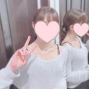 ヒメ日記 2025/06/07 00:18 投稿 みるく Jewelry club（ジュエリークラブ）