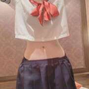 ヒメ日記 2025/06/12 19:18 投稿 みるく Jewelry club（ジュエリークラブ）