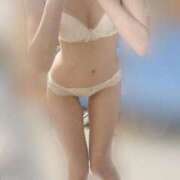 ヒメ日記 2025/06/12 20:57 投稿 みるく Jewelry club（ジュエリークラブ）