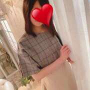 ヒメ日記 2025/06/13 16:47 投稿 みるく Jewelry club（ジュエリークラブ）