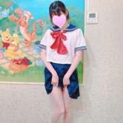 ヒメ日記 2025/06/14 02:17 投稿 みるく Jewelry club（ジュエリークラブ）