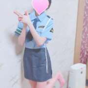 ヒメ日記 2025/06/17 00:17 投稿 みるく Jewelry club（ジュエリークラブ）