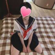 ヒメ日記 2025/06/17 17:27 投稿 みるく Jewelry club（ジュエリークラブ）