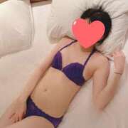 ヒメ日記 2025/06/19 19:17 投稿 みるく Jewelry club（ジュエリークラブ）