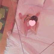 ヒメ日記 2025/06/19 21:37 投稿 みるく Jewelry club（ジュエリークラブ）