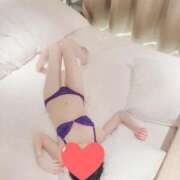 ヒメ日記 2025/06/19 23:27 投稿 みるく Jewelry club（ジュエリークラブ）