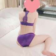 ヒメ日記 2025/06/20 05:47 投稿 みるく Jewelry club（ジュエリークラブ）