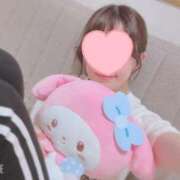 ヒメ日記 2025/06/23 12:07 投稿 みるく Jewelry club（ジュエリークラブ）