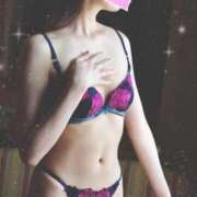 ヒメ日記 2025/06/29 05:27 投稿 みるく Jewelry club（ジュエリークラブ）