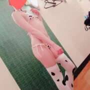 ヒメ日記 2025/07/10 16:47 投稿 みるく Jewelry club（ジュエリークラブ）