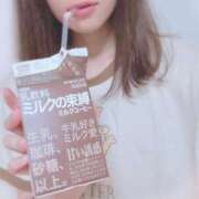 ヒメ日記 2025/07/13 21:27 投稿 みるく Jewelry club（ジュエリークラブ）