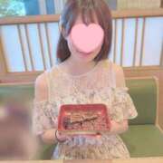 ヒメ日記 2025/07/15 22:10 投稿 みるく Jewelry club（ジュエリークラブ）