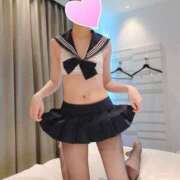 ヒメ日記 2025/07/17 20:57 投稿 みるく Jewelry club（ジュエリークラブ）