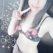 ヒメ日記 2025/07/19 00:57 投稿 みるく Jewelry club（ジュエリークラブ）